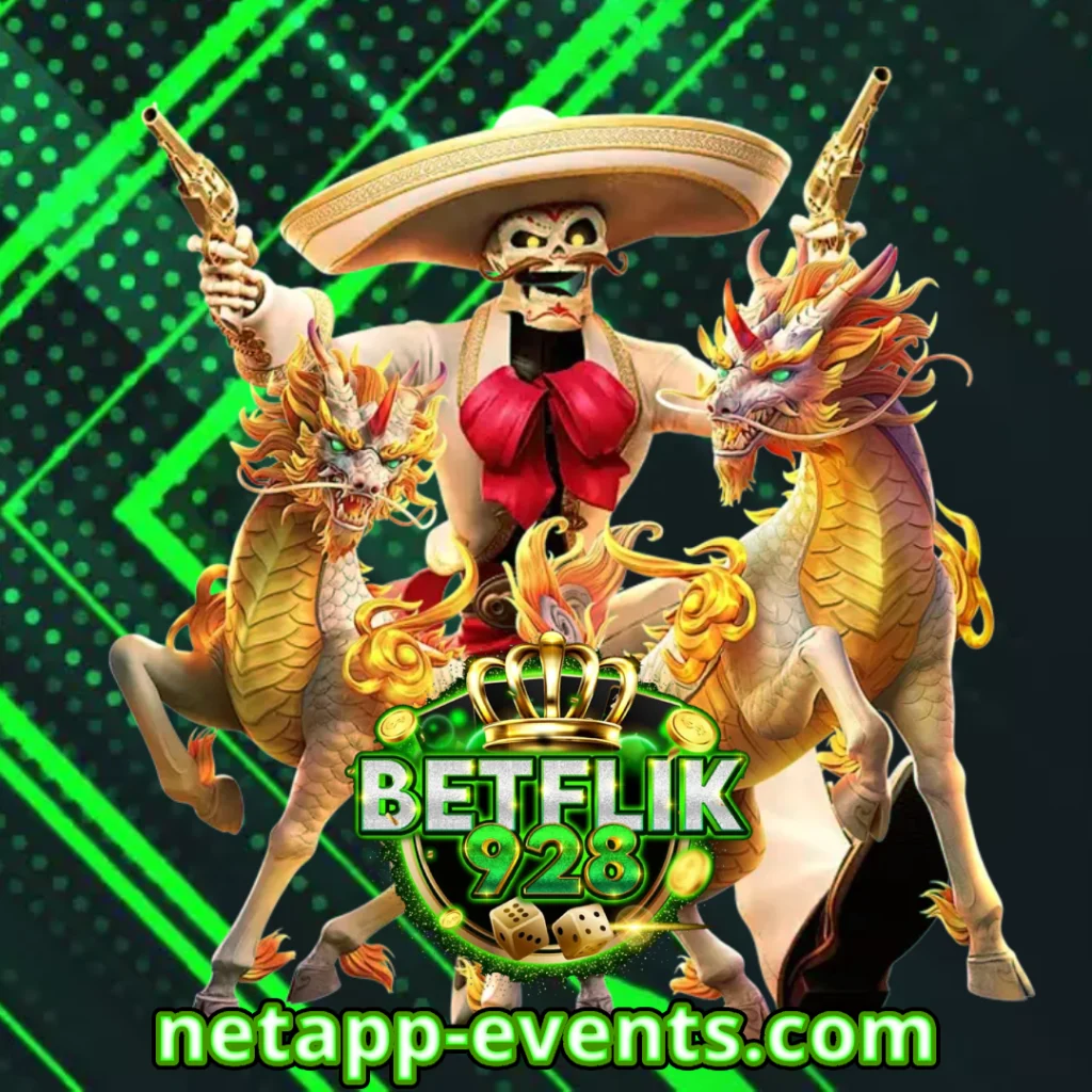 betflik 929