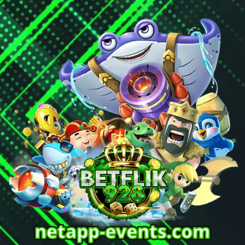 betflik 92