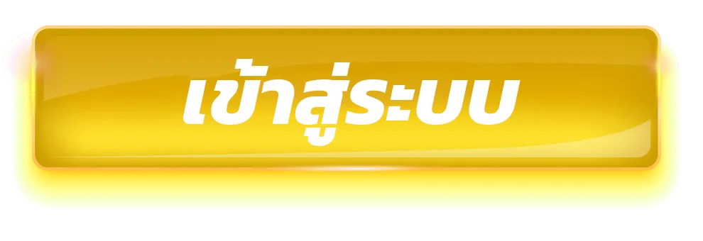 betflik928
